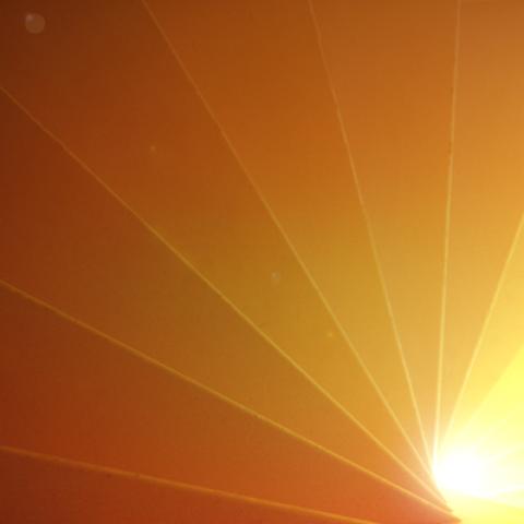 image abstract_hr_0001-jpg