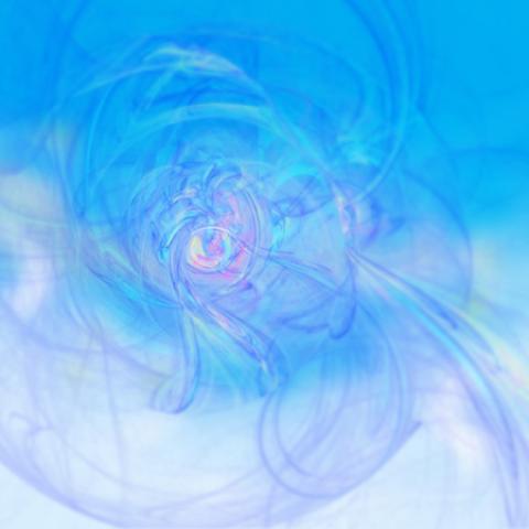 image abstract_hr_0006-jpg