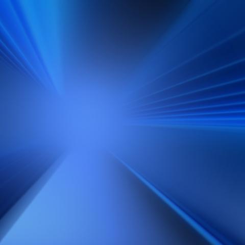 image abstract_hr_0008-jpg