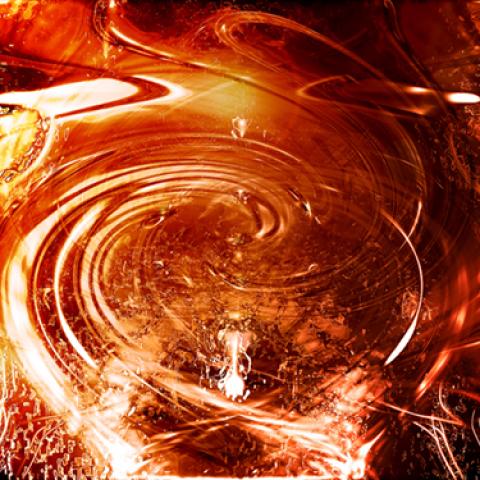 image abstract_hr_0010-jpg