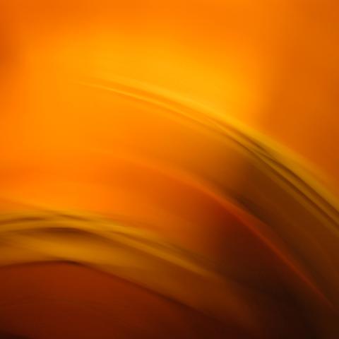 image abstract_hr_0012-jpg