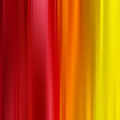 image abstract_hr_0023-jpg