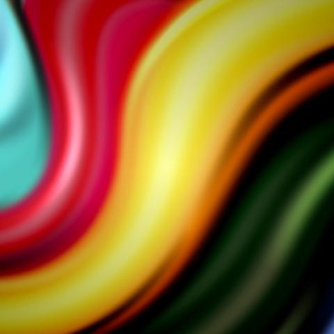 image abstract_hr_0024-jpg
