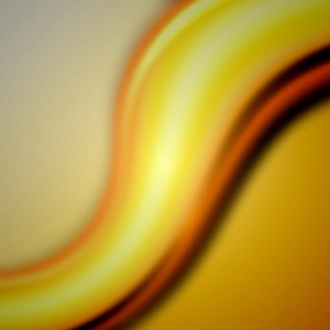 image abstract_hr_0025-jpg