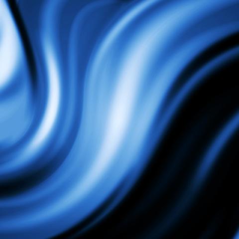 image abstract_hr_0026-jpg