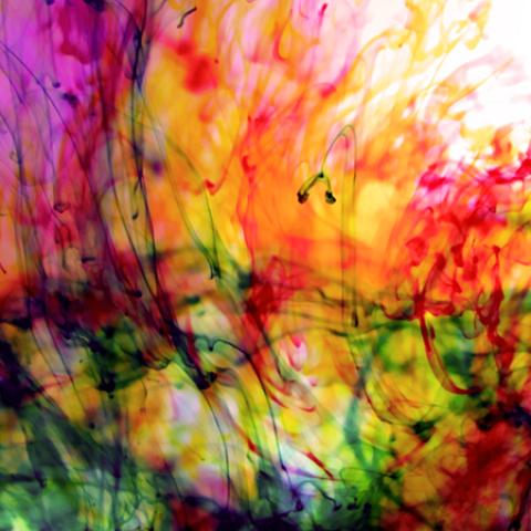 image abstract_hr_0027-jpg