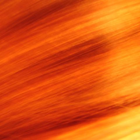 image abstract_hr_0035-jpg