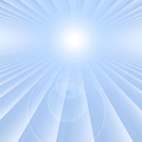 image abstract_hr_0036-jpg