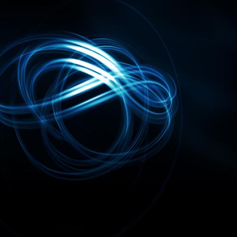 image abstract_hr_0039-jpg