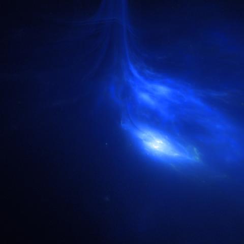 image abstract_hr_0041-jpg
