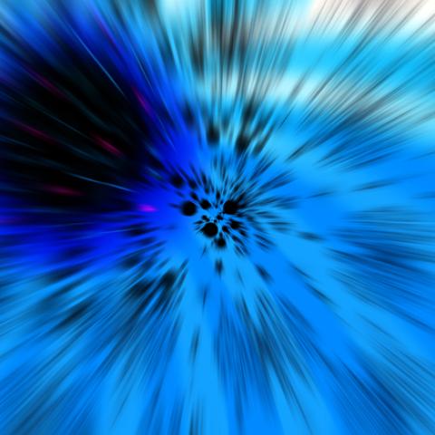 image abstract_hr_0043-jpg