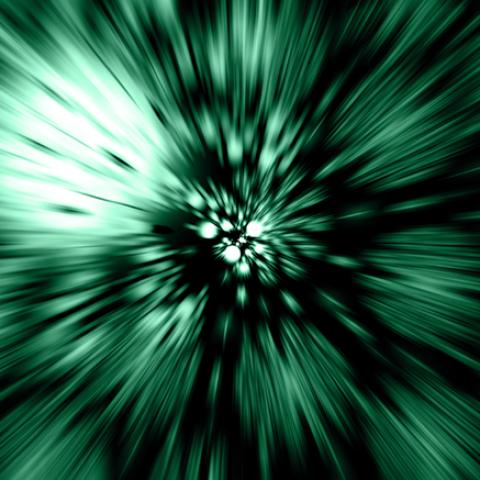 image abstract_hr_0044-jpg