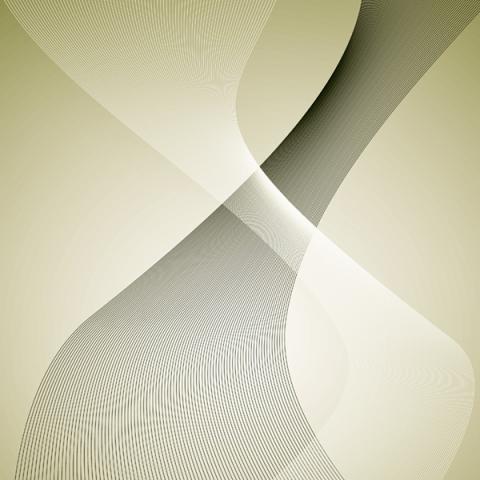 image abstract_hr_0048-jpg