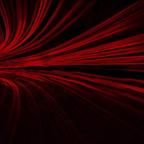 image abstract_hr_0050-jpg