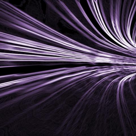 image abstract_hr_0051-jpg