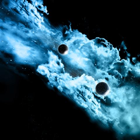 image abstract_hr_0052-jpg