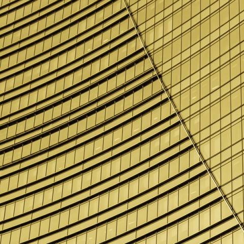 image abstract_hr_0056-jpg