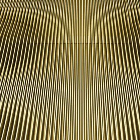 image abstract_hr_0057-jpg