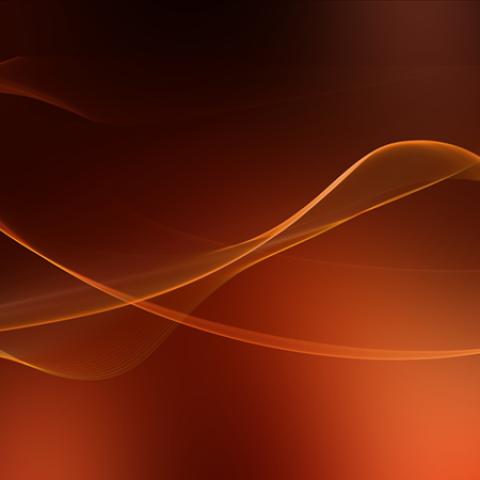 image abstract_hr_0058-jpg