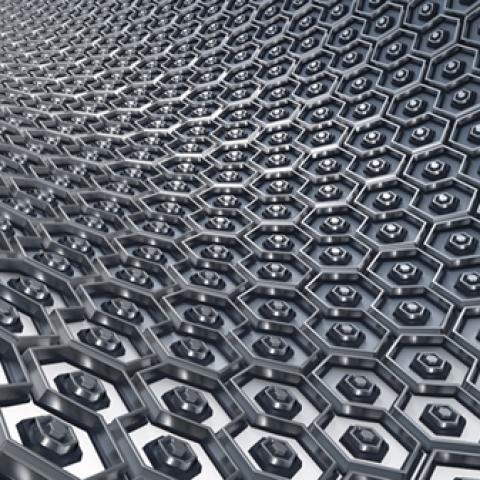 image abstract_hr_0059-jpg