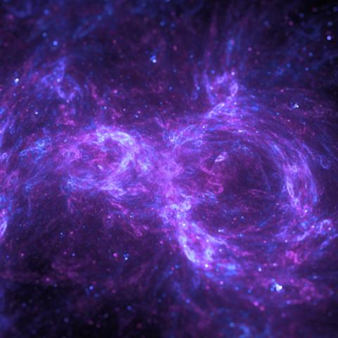 image abstract_hr_0061-jpg