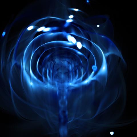 image abstract_hr_0062-jpg