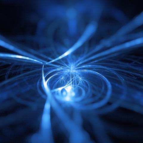 image abstract_hr_0063-jpg