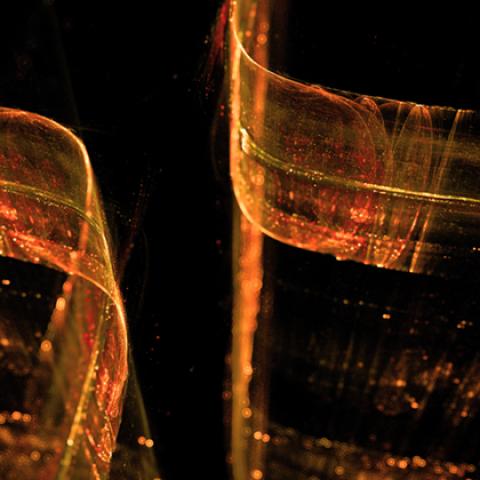 image abstract_hr_0064-jpg