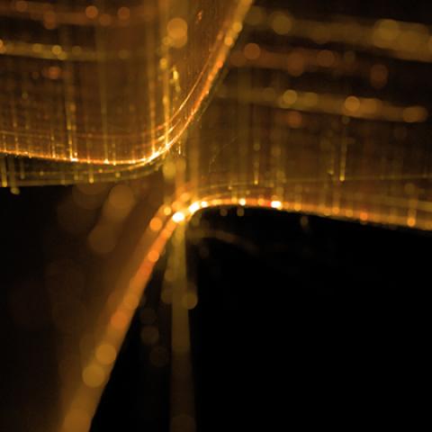 image abstract_hr_0065-jpg