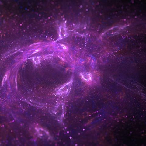 image abstract_hr_0066-jpg