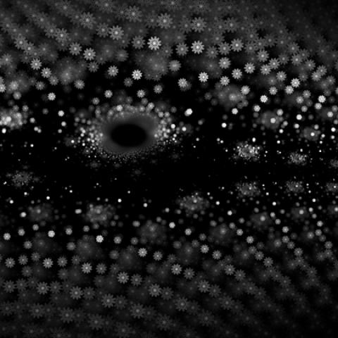 image abstract_hr_0068-jpg