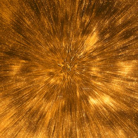 image abstract_hr_0073-jpg