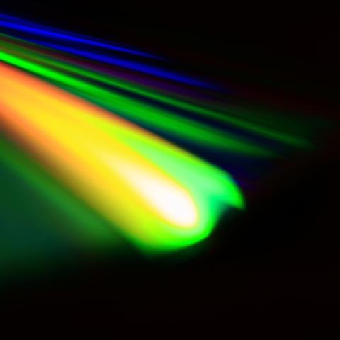 image abstract_hr_0074-jpg