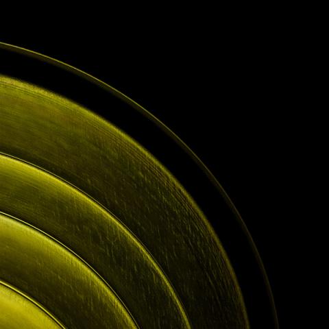 image abstract_hr_0075-jpg