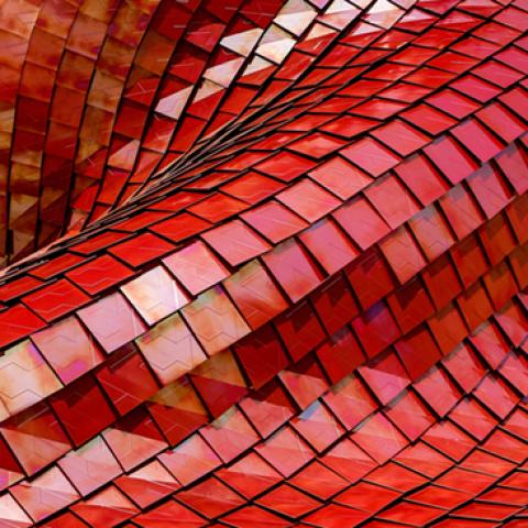 image abstract_lr_0001-jpg