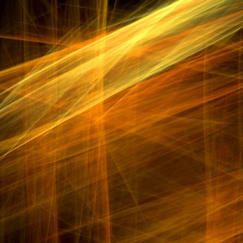 image abstract_lr_0002-jpg