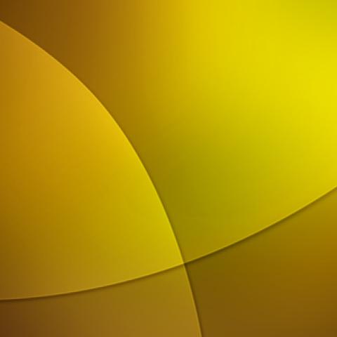 image abstract_lr_0003-jpg