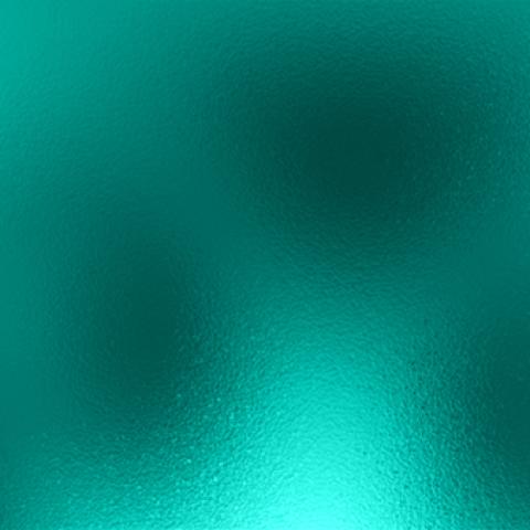 image abstract_lr_0005-jpg