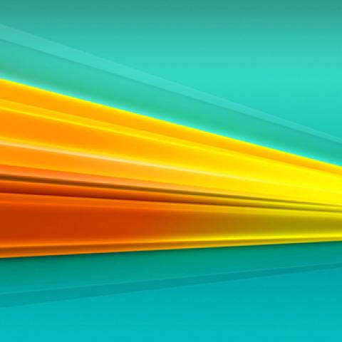 image abstract_lr_0007-jpg