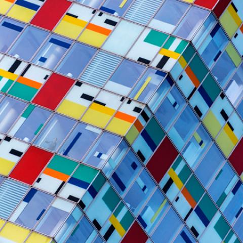 image abstract_lr_0008-jpg