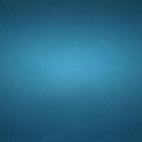 image abstract_lr_0009-jpg