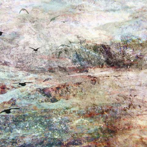 image abstract_lr_0014-jpg