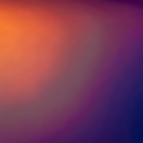 image abstract_lr_0016-jpg