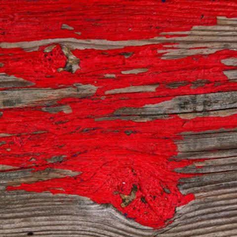 image abstract_lr_0018-jpg