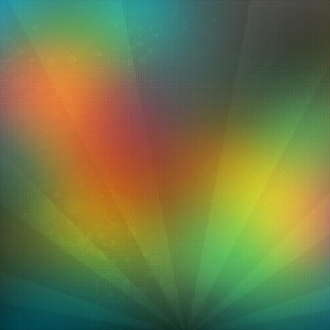 image abstract_lr_0019-jpg