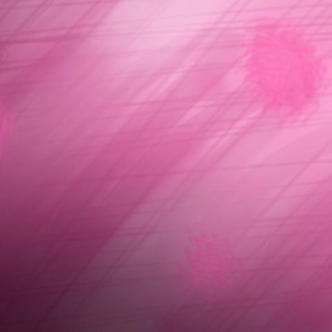 image abstract_lr_0022-jpg