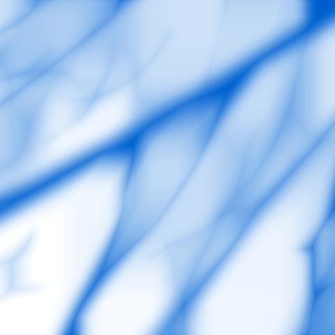 image abstract_lr_0026-jpg