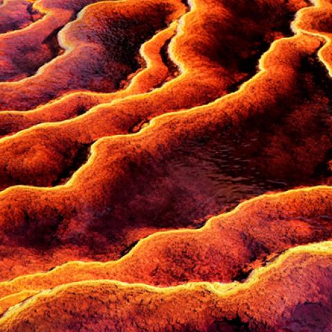 image abstract_lr_0029-jpg
