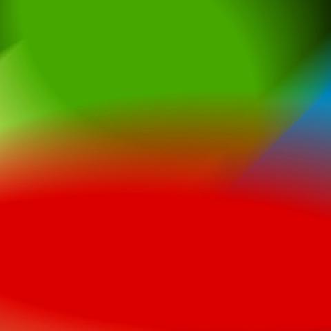 image abstract_lr_0031-jpg