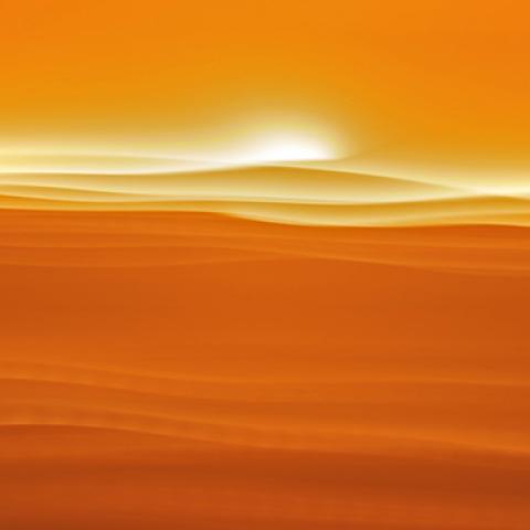 image abstract_lr_0032-jpg